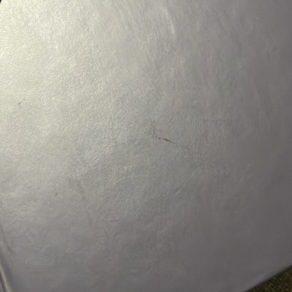 Williams Sonoma Casual Occasions Cookbook revised edition - Picture 2 of 16